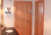 Oficina en venta con 53m² en Aranguren, Calle Berroa foto
