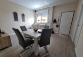 110m² locaux commerciaux pour vente à Matalascañas, Calle Azahar photo