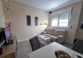 110m² locaux commerciaux pour vente à Matalascañas, Calle Azahar photo