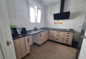 110m² locaux commerciaux pour vente à Matalascañas, Calle Azahar photo