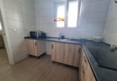 110m² locaux commerciaux pour vente à Matalascañas, Calle Azahar photo