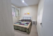 110m² locaux commerciaux pour vente à Matalascañas, Calle Azahar photo