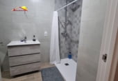 110m² locaux commerciaux pour vente à Matalascañas, Calle Azahar photo