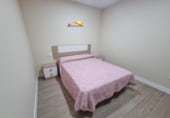 110m² locaux commerciaux pour vente à Matalascañas, Calle Azahar photo