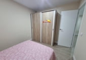 110m² locaux commerciaux pour vente à Matalascañas, Calle Azahar photo