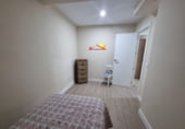 110m² locaux commerciaux pour vente à Matalascañas, Calle Azahar photo