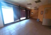 Local comercial
en venda
amb 750m² a Valdepeñas, Calle Real foto