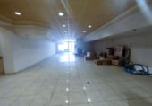 Local comercial
en venda
amb 750m² a Valdepeñas, Calle Real foto