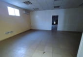Local comercial
en venda
amb 750m² a Valdepeñas, Calle Real foto
