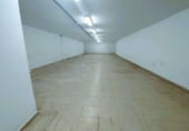 Local comercial
en venda
amb 750m² a Valdepeñas, Calle Real foto