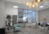 Local comercial en venta con 82m² en Getafe, Calle Comandante Ernesto Che Guevara foto
