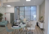 Local comercial en venta con 82m² en Getafe, Calle Comandante Ernesto Che Guevara foto