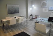 Local comercial en venta con 82m² en Getafe, Calle Comandante Ernesto Che Guevara foto