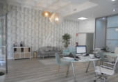 Local comercial en venta con 82m² en Getafe, Calle Comandante Ernesto Che Guevara foto