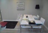 Local comercial en venta con 82m² en Getafe, Calle Comandante Ernesto Che Guevara foto