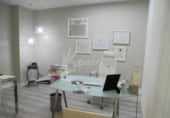 Local comercial en venta con 82m² en Getafe, Calle Comandante Ernesto Che Guevara foto