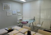 Local comercial en venta con 82m² en Getafe, Calle Comandante Ernesto Che Guevara foto