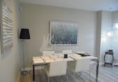 Local comercial en venta con 82m² en Getafe, Calle Comandante Ernesto Che Guevara foto