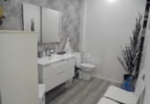 Local comercial en venta con 82m² en Getafe, Calle Comandante Ernesto Che Guevara foto