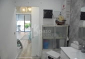 Local comercial en venta con 82m² en Getafe, Calle Comandante Ernesto Che Guevara foto