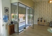 Local comercial en venta con 82m² en Getafe, Calle Comandante Ernesto Che Guevara foto