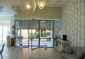 Local comercial en venta con 82m² en Getafe, Calle Comandante Ernesto Che Guevara foto