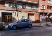 Local comercial en venta con 392m² en Gijón, en la zona de La Arena, Calle Doctor Aquilino Hurle foto