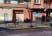 Local comercial en venta con 392m² en Gijón, en la zona de La Arena, Calle Doctor Aquilino Hurle foto