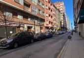 Local comercial en venta con 392m² en Gijón, en la zona de La Arena, Calle Doctor Aquilino Hurle foto