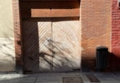 Local comercial en venta con 392m² en Gijón, en la zona de La Arena, Calle Doctor Aquilino Hurle foto