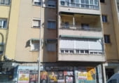 286m² commercial premises for sale in Madrid, in the area of Joyful View, Calle del Sabanero photo
