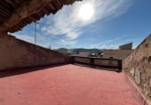 Edificio en venta con 412m² en Igualada, Carrer de Cervantes foto