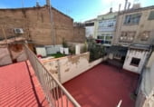 Edificio en venta con 412m² en Igualada, Carrer de Cervantes foto