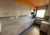 Edificio en venta con 412m² en Igualada, Carrer de Cervantes foto