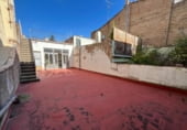 Edificio en venta con 412m² en Igualada, Carrer de Cervantes foto