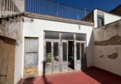 Edificio en venta con 412m² en Igualada, Carrer de Cervantes foto