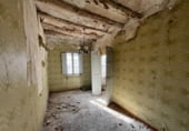 Edificio en venta con 412m² en Igualada, Carrer de Cervantes foto