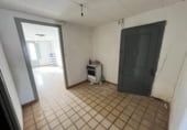 Edificio en venta con 412m² en Igualada, Carrer de Cervantes foto