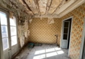Edificio en venta con 412m² en Igualada, Carrer de Cervantes foto