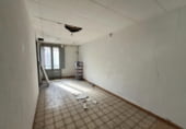 Edificio en venta con 412m² en Igualada, Carrer de Cervantes foto