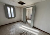 Edificio en venta con 412m² en Igualada, Carrer de Cervantes foto