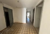 Edificio en venta con 412m² en Igualada, Carrer de Cervantes foto