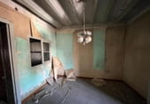 Edificio en venta con 412m² en Igualada, Carrer de Cervantes foto