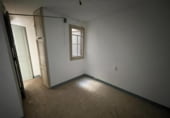 Edificio en venta con 412m² en Igualada, Carrer de Cervantes foto
