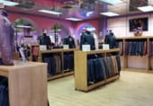 Edificio en venta con 950m² en Humanes de Madrid, Calle Cámara y Vicente foto