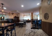 Restaurante en venta con 127m² en Piles, Travesía Montdúber foto