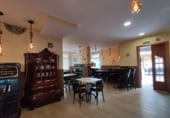 Restaurante en venta con 127m² en Piles, Travesía Montdúber foto