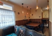 Restaurante en venta con 127m² en Piles, Travesía Montdúber foto
