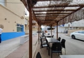 Restaurante en venta con 127m² en Piles, Travesía Montdúber foto