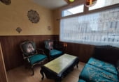 Restaurante en venta con 127m² en Piles, Travesía Montdúber foto